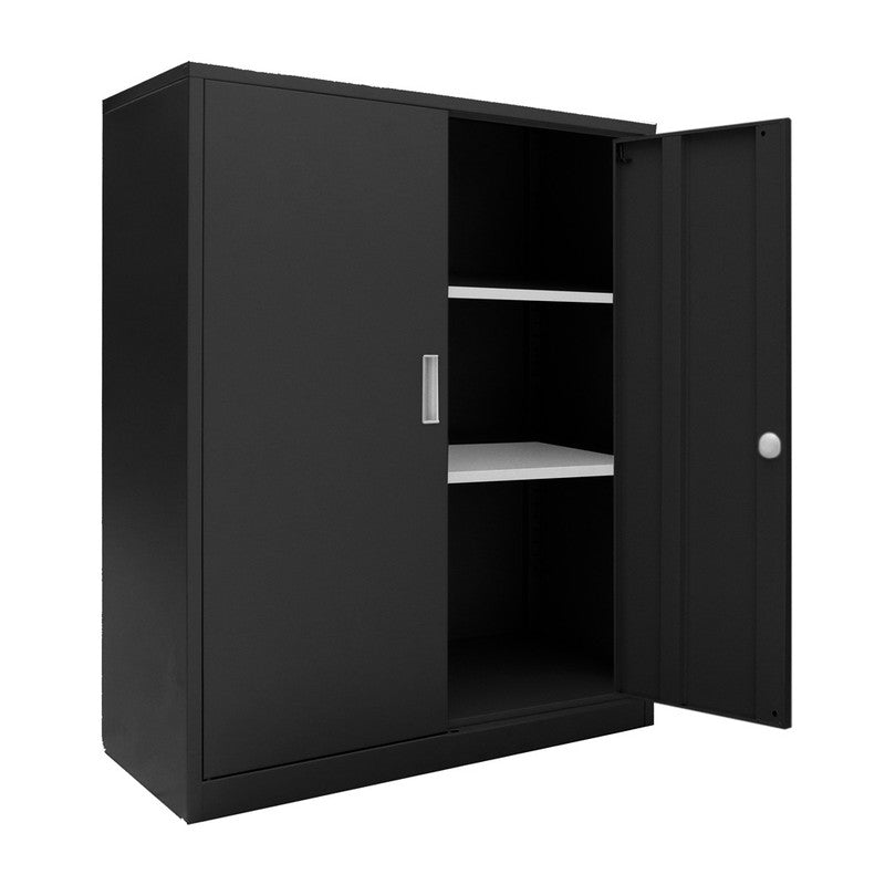 Storage Medio Alta Resistencia