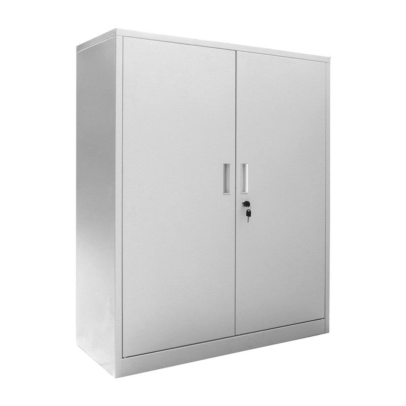 Storage Medio Alta Resistencia