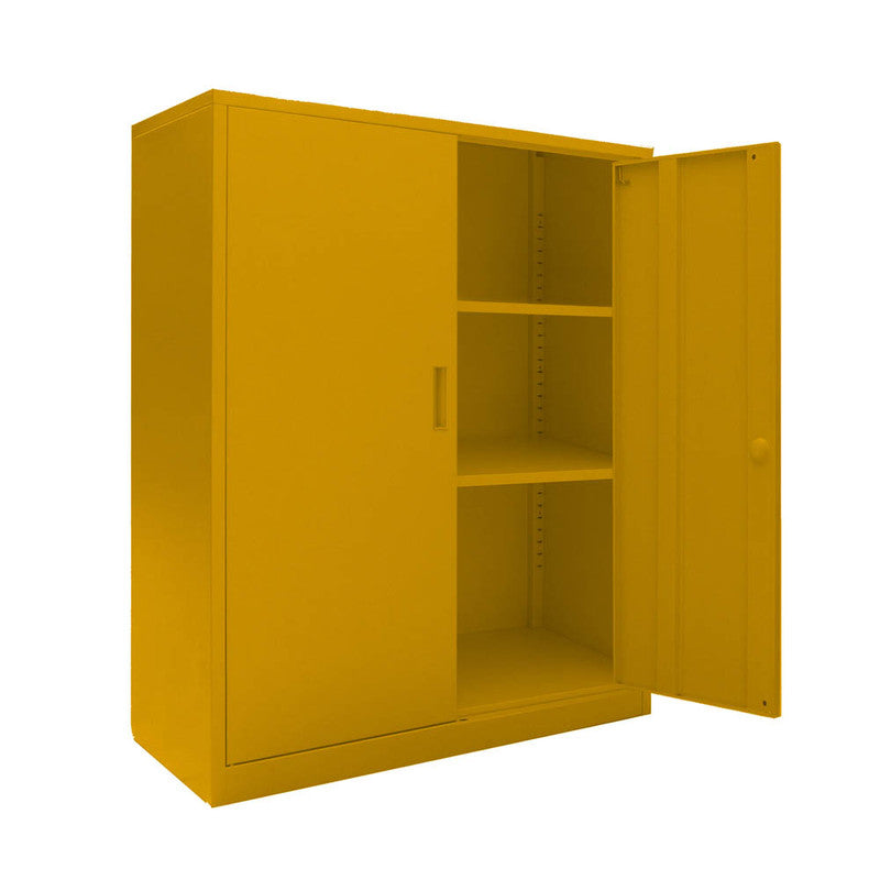 Storage Medio Alta Resistencia